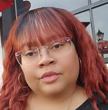 Nellie Bonds: https://thegeorgiagazette.com/spalding/nellie-bonds/