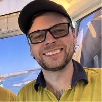 300+ "Gault" profiles