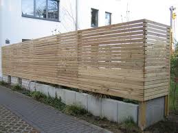 18 Holzzaun Gunstig Selber Bauen Garten Gestaltung Gartengestaltung Gartenstuhl Kinder Geniale Tricks Idee Selber Bauen Garten Holzzaun Gartengestaltung