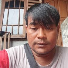 Forum Jual Beli Ford Laser Indonesia