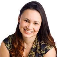 Becky Gottschall's Instagram, Facebook & TikTok