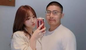 철구는 외질혜가 낙태와 외도를 했다고 폭로했고, 외질혜는. Kyvgmtycskqcjm