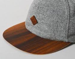 Pin On Austra Handmade Hats
