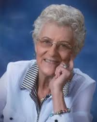 Obituary information for Joann M. Sharp