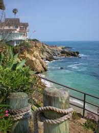 Does Laguna Beach Have Fire Pits Best Home Office Furniture Check More At Http Testmonsterblog Com Does Laguna Beach Ha Laguna Beach America Travel Laguna