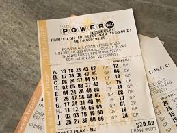 Ky powerball jackpot, winners, numbers, results, how to play powerball, how to win powerball draw schedule drawings are conducted wednesdays and saturdays, about 11pm et / 10pm ct. Powerball Numbers For 10 12 19 Saturday Jackpot Is 90 Million Powerball Drawing Powerball Jackpot