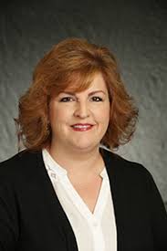 Meet Our 2023 Speakers