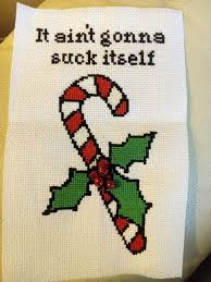 Check spelling or type a new query. Pin On Crafts