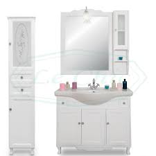 Pin Di Tania Su Futura Casa Arredamento Bagno Arredo Bagno Bianco Arredamento Bagno Rustico