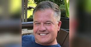 Eric Brian Schneider Obituary