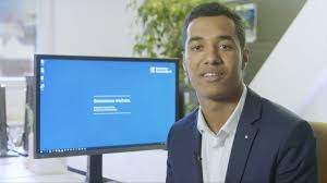William, duque de cambridge, fará 39 anos daqui a pouco (21 de junho). Graubundner Kantonalbank William Reais Viaduct Youtube