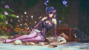 Libido with all dlcs, latest updates, tons of mods, tools and cards. Honey Select 2 Libido Crack Codex Free Download Pc Game