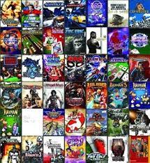 Les traigo un paquete muy completo con todos losjuegos que an creado los de gameloft para celulares, juegos desde age empire asta las.vegas.nights.temptations. Not Angka Lagu Juegos De Java Gameloft Antiguo Descargate Un Juego Java Para Tu Telefono Movil Gameloft Es Una Desarrolladora Que Ofrece Soporte Para Gamepad En Casi Todos Sus Juegos