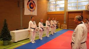 Grundschule in simbach am inn 4 aktuelle adressen mit bewertungen und öffnungszeiten jetzt bei lokalwissen anzeigen! Taekwondo Und Allkampf Jitsu In Simbach Am Inn Taekwondo Und Allkampf Jitsu Lehrzentren Von Grossmeister Werner Fichtner 7 Dan