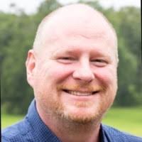 9800+ "Cagle" profiles