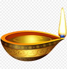 Download Diwali Candle Png Clipart Png Photo Png Free Png Images Diwali Candles Diwali Iphone Background Images