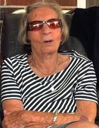 Contributions to the tribute of Sybil Wynia