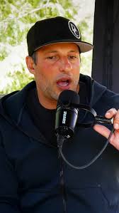 **Why are cigarettes so addictive?**💨, One tobacco company cracked the  code by freebasing nicotine so it hit the brain faster—and when it became  legal, everyone jumped