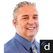 Primary Care Physicians at Texas Health Arlington Memorial Hospital