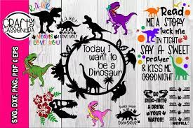 Free Free Layered Dinosaur Svg 605 SVG PNG EPS DXF File
