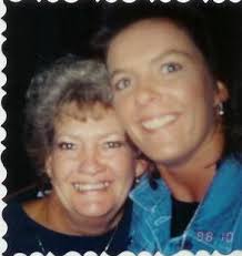 Jeri Stalnaker Obituary (2006)