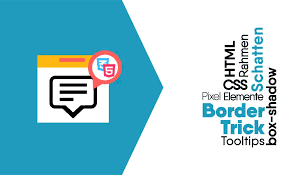 These are codes that create borders around your html images. Create Tooltips With Css And Html Box Shadow Css3 Border Text Shadow Adfreak
