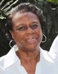 Earlene L. Hart Obituary (2025)