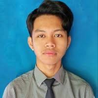 Mohd Shahrul Hafidz Bin Ariffin