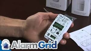 Nstallers can turn pet immunity on name: Honeywell Dt8000 Is3000 Installation Instructions For Pir Motion Detectors Youtube