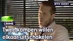 Video De Zwolse drugsoorlog: wat is daar aan de hand? | RTV Oost - YouTube