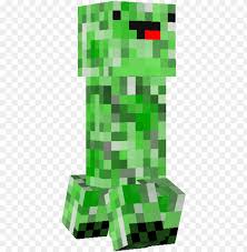 All png & cliparts images on nicepng are best quality. Creeper Derp Photo Minecraft Skin Real Creeper Png Image With Transparent Background Toppng