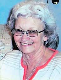 Doris Jean (Frame) Boggs Obituary March 11, 2025