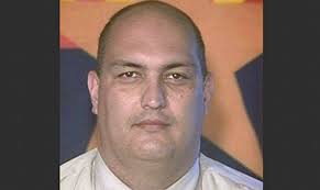 Warden at Arizona prison where COVID-19 is rampant dies