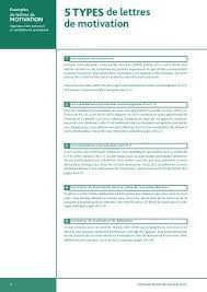 Exemples De Lettres De Motivation Job Cv Hr Jobs Curriculum Vitae