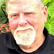 Carman Family Obituaries