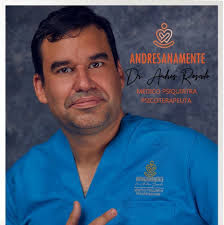 Andres Sanamente