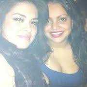 Hillary Marquez (hmarque)