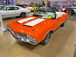 Image result for Rally Red 1970 Chrysler