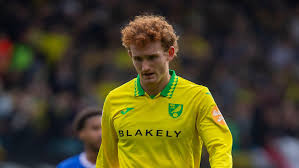 Norwich City: Opinion - Philippe Clement's system bigger than possible Josh Sargent  exit - BBC Sport
