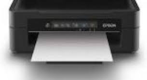 Epson india pvt ltd.,12th floor, the millenia tower a no.1, murphy road, ulsoor, bangalore, india 560008. Epson Expression Home Xp 215 Drivers For Windows Mac Uptodrivers