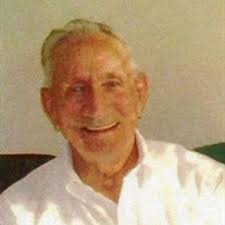 Chet Bishop Obituary January 15, 2015