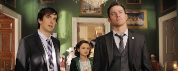 In the film, a divorced us capitol police officer named john cale attempts to rescue both. From The Set Roland Emmerich S White House Down Comingsoon Net
