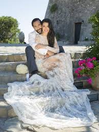 We did not find results for: 100 Rebecca Mir Ideen Rebecca Mir Frauen Models Luisa Hartema