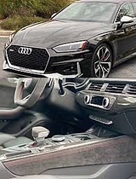 Including destination charge, it arrives with a manufacturer's suggested retail price (msrp) of. Audi A5 Wikipedia