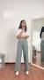 Profile Picture of How to get rid of Camel toe? - Facebook (@facebook.com) on Google