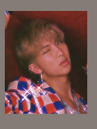 Marcel Devillers Art for Sale