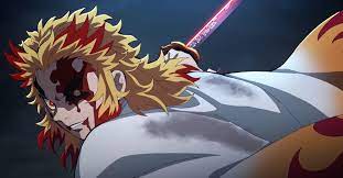 Mugen train (2020) torrent got released on mar. Yn0h5sepbtydbm