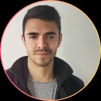 10+ "Marcelo Abella" profiles