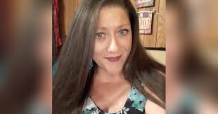 Melisa Parker Obituary