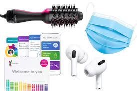 The curious to know more about amazon prime? 34 Most Popular Amazon Prime Day Deals Still Available People Com